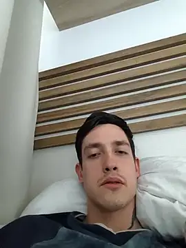 Foxews1 online show from 03-27-26, 04:19