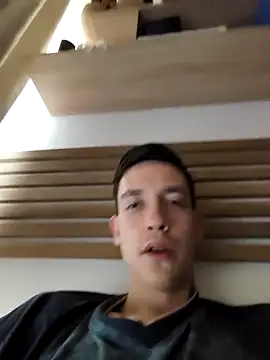 Foxews1 online show from 04-26-26, 10:12