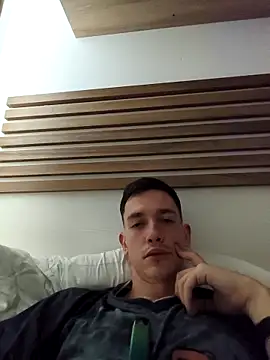 Foxews1 online show from 04-04-26, 10:00