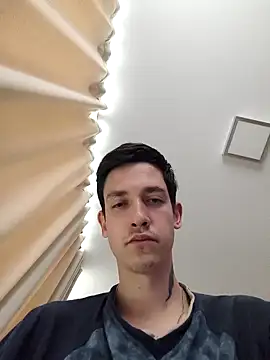 Foxews1 online show from 04-02-26, 09:05