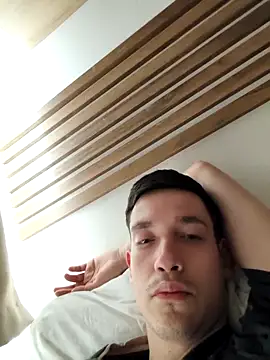 Foxews1 online show from 04-19-26, 11:44