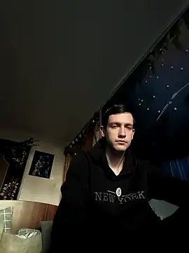 Foxews1 online show from 01-10-26, 07:47