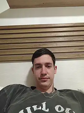 Foxews1 online show from 03-11-26, 04:06