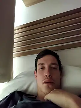 Foxews1 online show from 03-29-26, 09:11