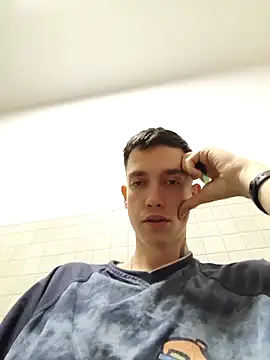 Foxews1 online show from 04-08-26, 08:38