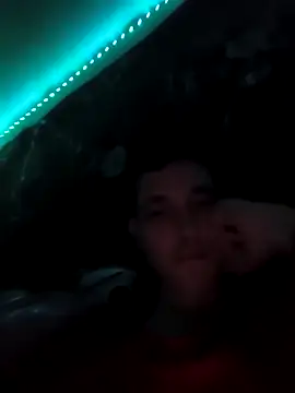 Foxews1 online show from 02-24-26, 10:32