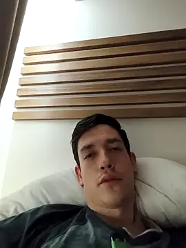 Foxews1 online show from 04-03-26, 07:59