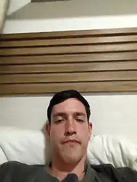 Foxews1 online show from 03-15-26, 09:44