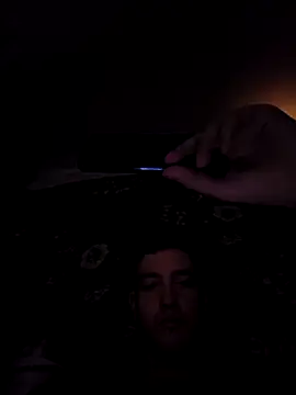 Foxews1 online show from 02-16-26, 08:24