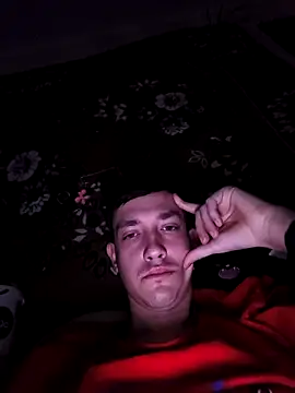 Foxews1 online show from 02-21-26, 12:07