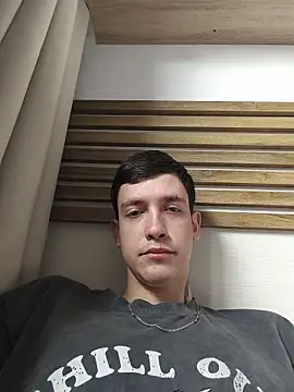 Foxews1 online show from 03-08-26, 11:02