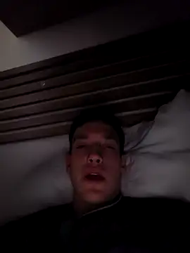 Foxews1 online show from 04-24-26, 06:32