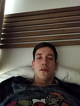 Foxews1 online show from 04-01-26, 07:53