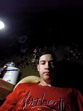 Foxews1 online show from 02-12-26, 11:43