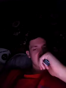 Foxews1 online show from 02-22-26, 08:39