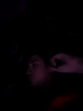 Foxews1 online show from 02-24-26, 08:48