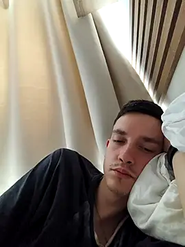 Foxews1 online show from 04-06-26, 11:11