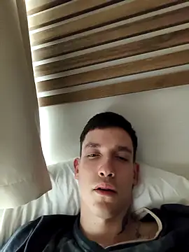 Foxews1 online show from 04-13-26, 02:21