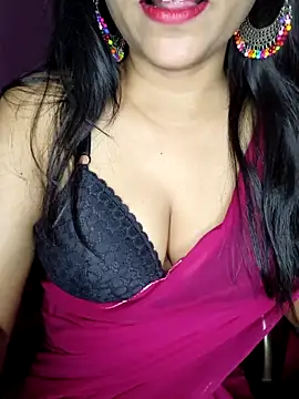 Payall23 online show from 04-17-26, 03:48