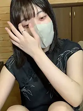 Snapshot of minami_room chatting on 03-19-26, 12:05 minami room online show from 03-19-26, 12:05