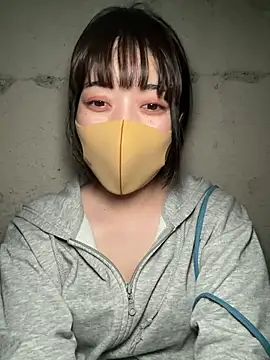minami room online show from 06-30-26, 01:00