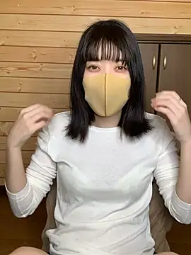 minami room online show from 05-15-26, 01:31