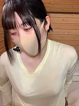 minami room online show from 03-29-26, 06:15