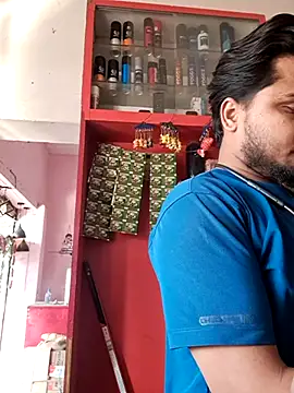 RaiStarrrr0-9 online show from 01-14-26, 02:37