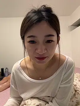 Xiaojuzi- online show from 05-31-26, 01:28