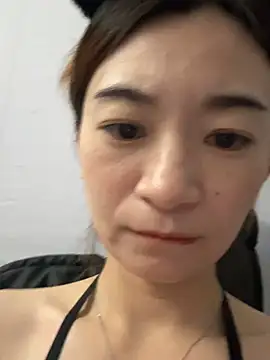Xiaojuzi- online show from 07-14-26, 01:39