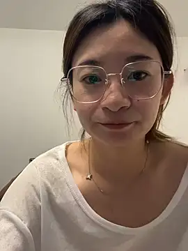 Xiaojuzi- online show from 06-07-26, 02:22