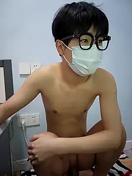 tinKKKKKKL online show from 03-13-26, 06:07