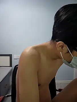 tinKKKKKKL online show from 04-08-26, 01:51