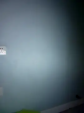 tinKKKKKKL online show from 02-19-26, 04:37