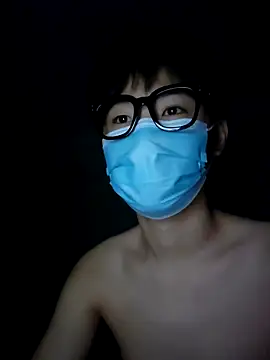 tinKKKKKKL online show from 02-25-26, 10:26