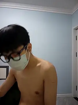 tinKKKKKKL online show from 04-02-26, 01:29