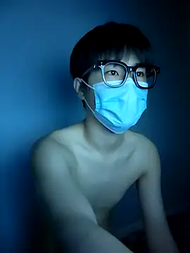 tinKKKKKKL online show from 02-10-26, 04:39