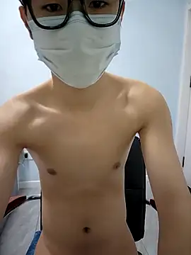 tinKKKKKKL online show from 03-23-26, 12:05