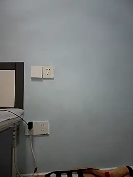 tinKKKKKKL online show from 03-07-26, 05:25