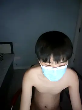 tinKKKKKKL online show from 02-04-26, 06:25