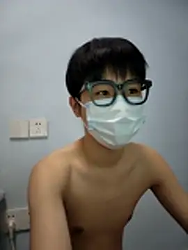 tinKKKKKKL online show from 02-18-26, 09:06