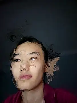 tinKKKKKKL online show from 01-13-26, 12:09