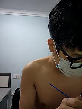 tinKKKKKKL online show from 04-07-26, 07:10