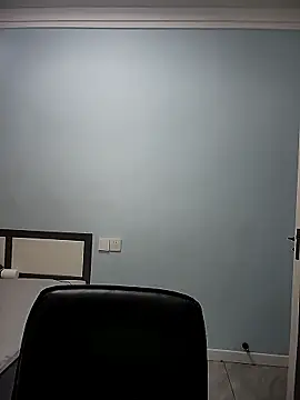 tinKKKKKKL online show from 04-03-26, 08:32