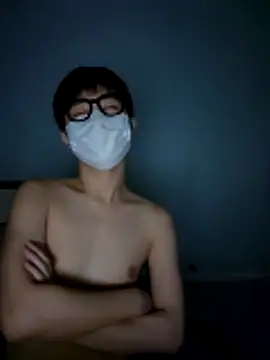 tinKKKKKKL online show from 03-24-26, 02:06