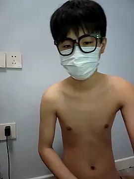 tinKKKKKKL online show from 02-28-26, 10:04