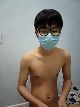 tinKKKKKKL online show from 02-16-26, 04:27