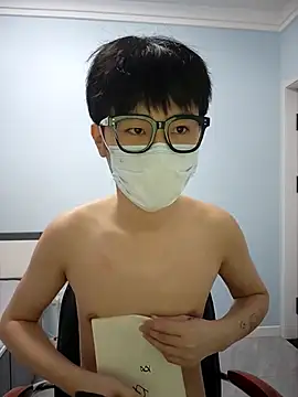 tinKKKKKKL online show from 04-16-26, 03:35