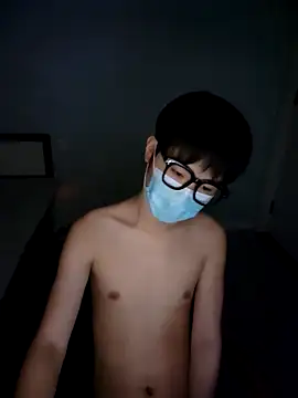 tinKKKKKKL online show from 02-14-26, 04:07