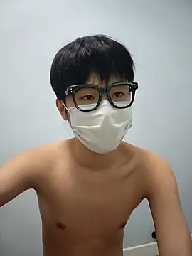 tinKKKKKKL online show from 02-23-26, 04:40